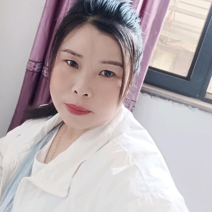 龙凤