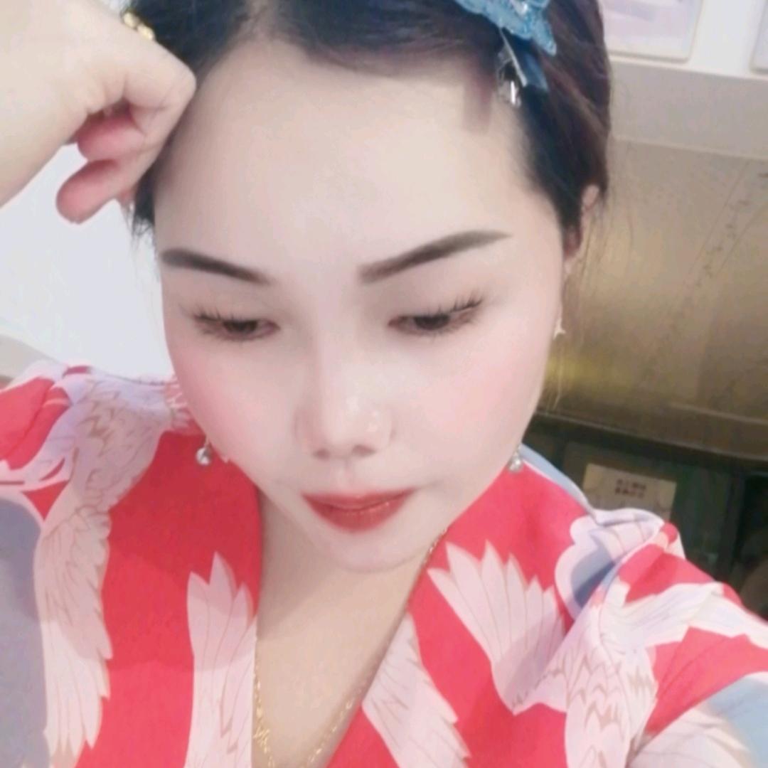 💖ღ余生᭄遇见ღ᭄ꦿ꯭💖