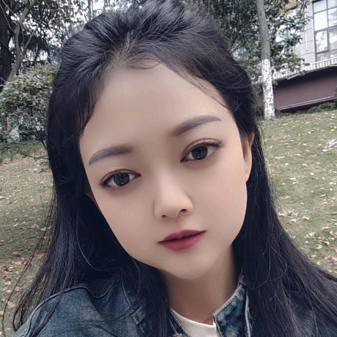 ༊ღ淡然᭄꧔ꦿ一笑᭄💞