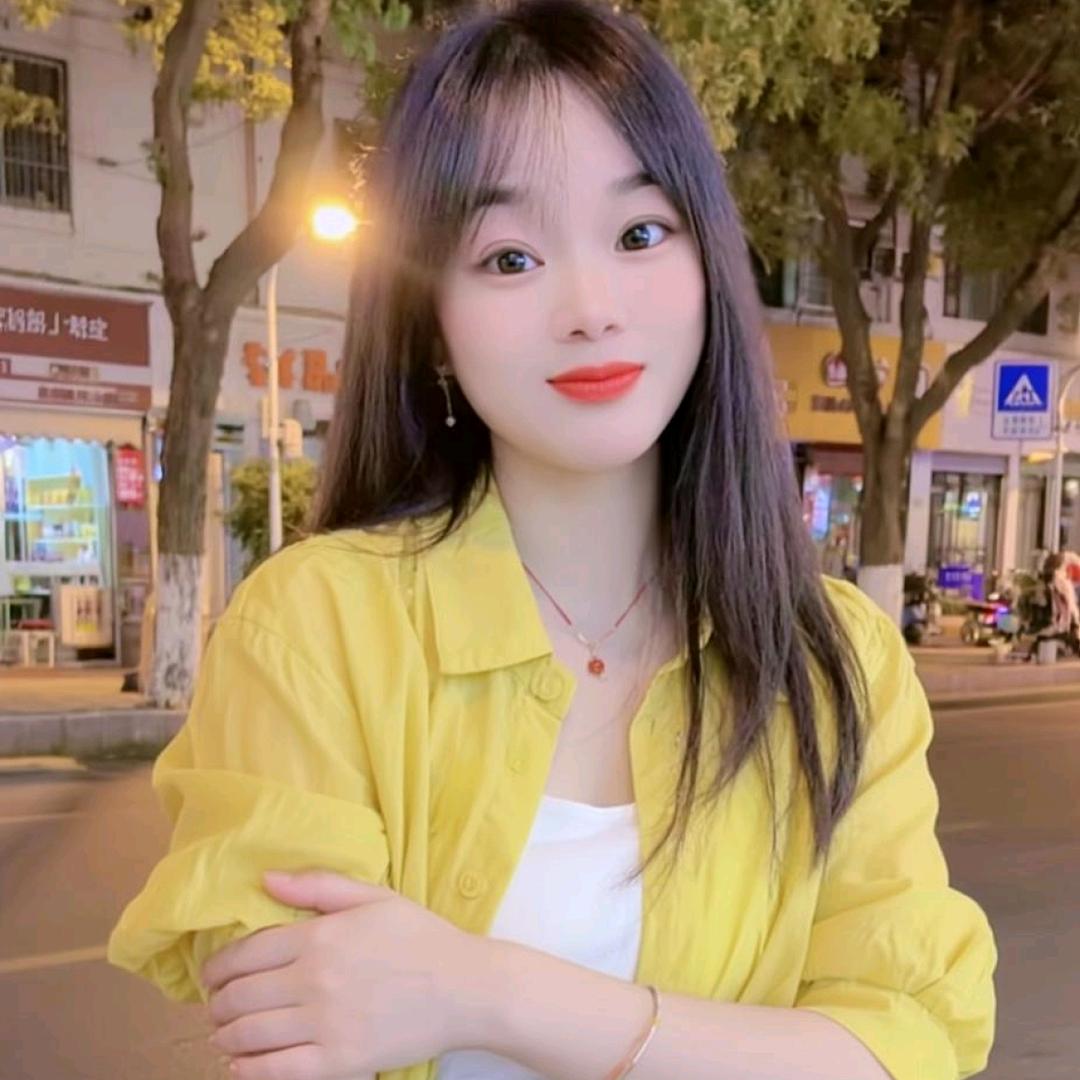 云南幺妹儿♥新歌♥
