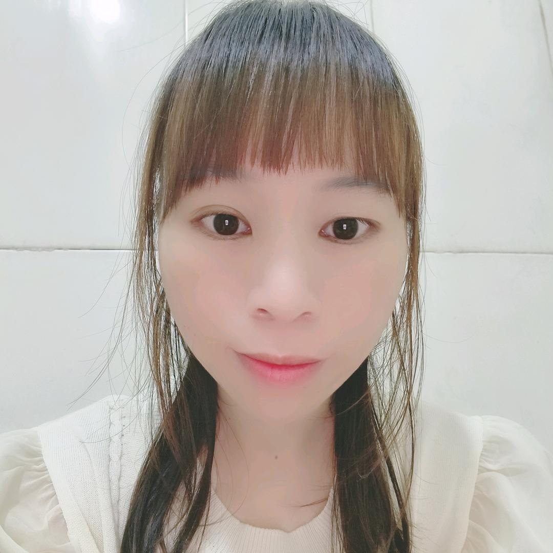 美妆优选🌸