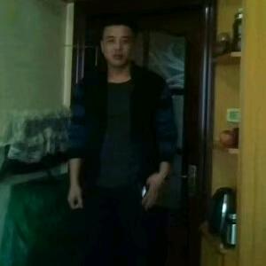 导航带我上热门