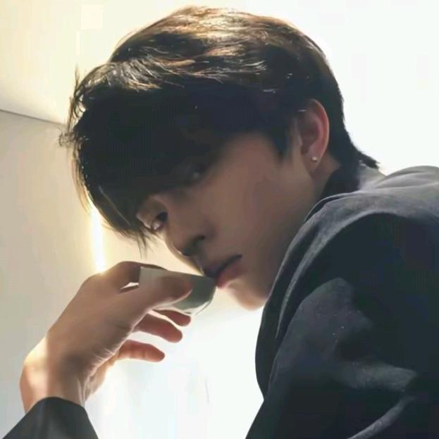 与你陪伴💫✨