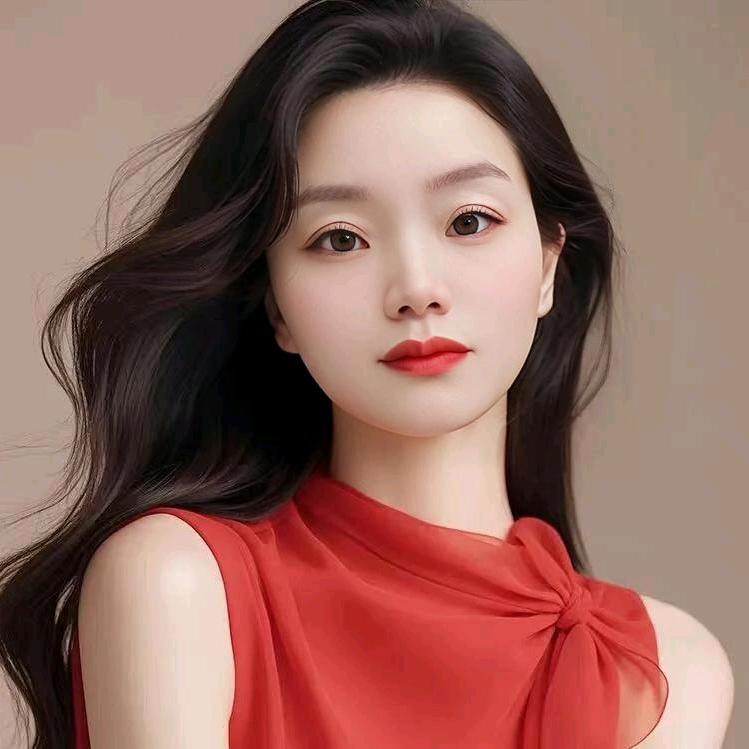 @福如意