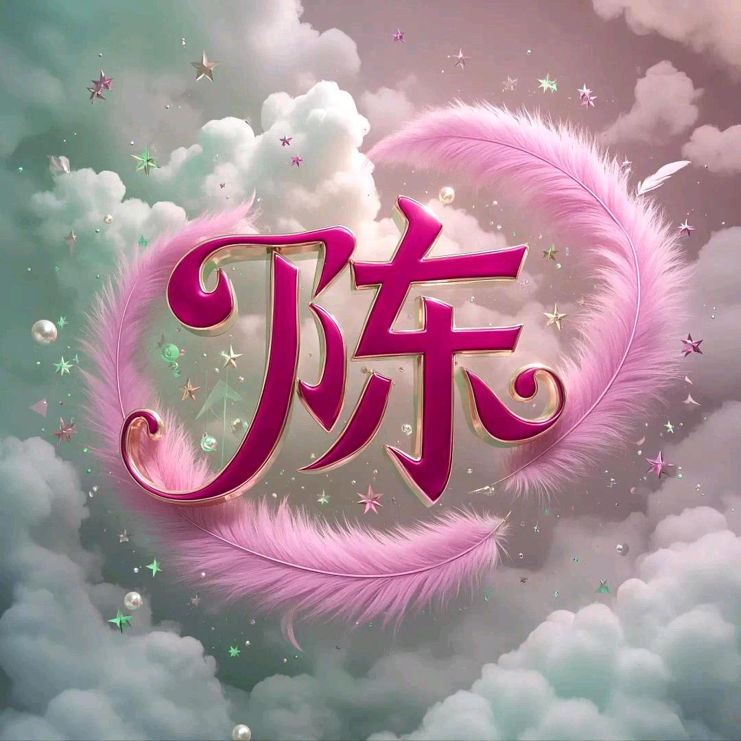 晨晨💝