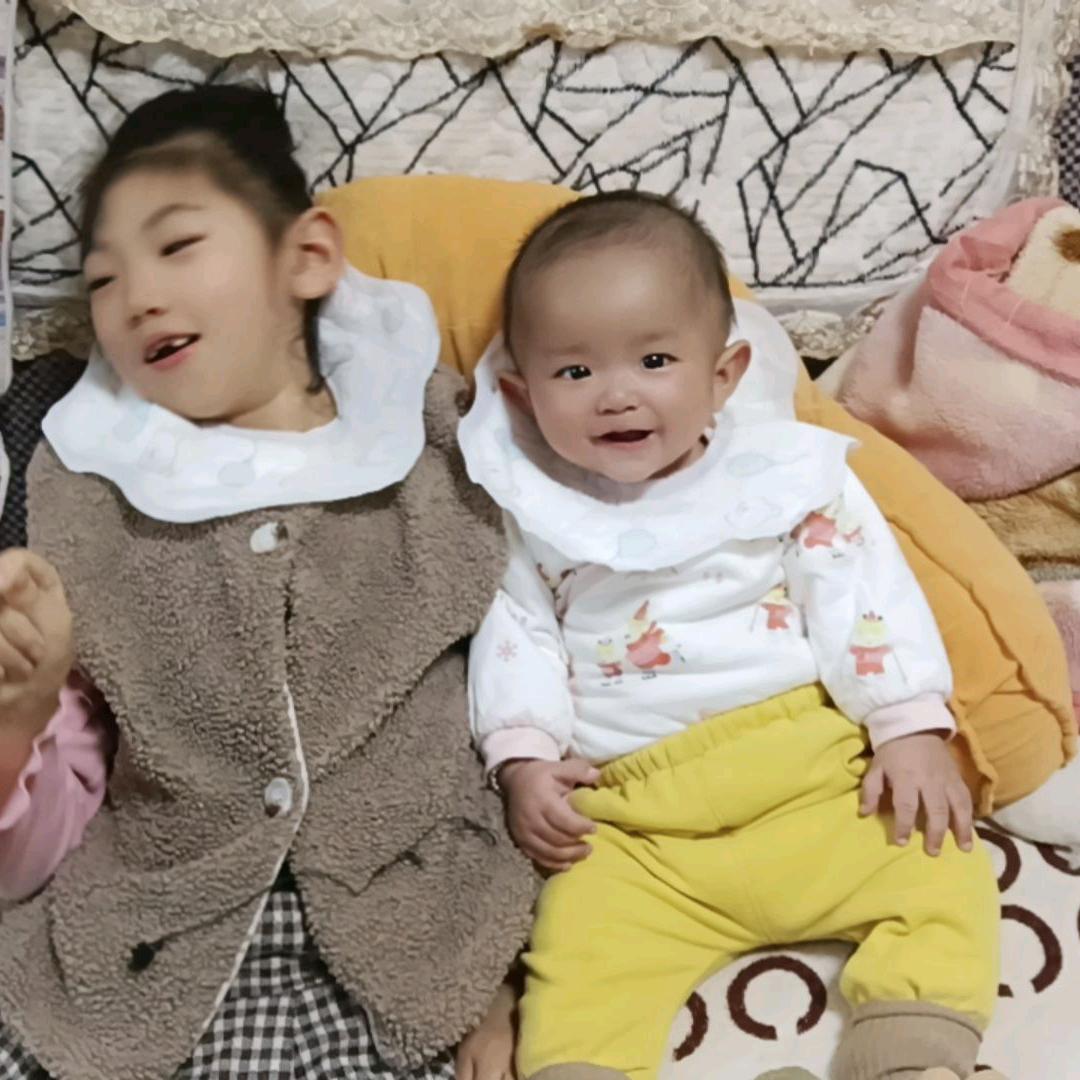 🥀এ᭄封心ꦿ锁💔爱 ོ࿐ᩚ