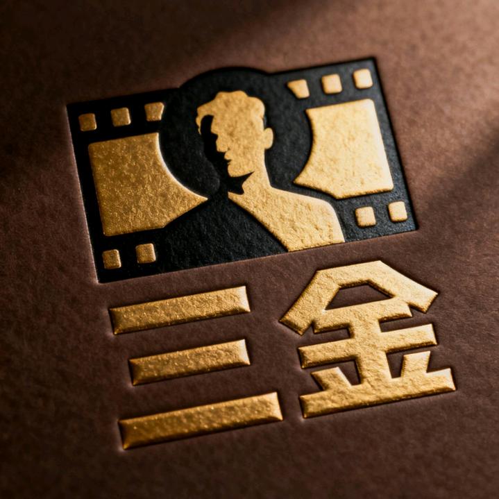 三金电影