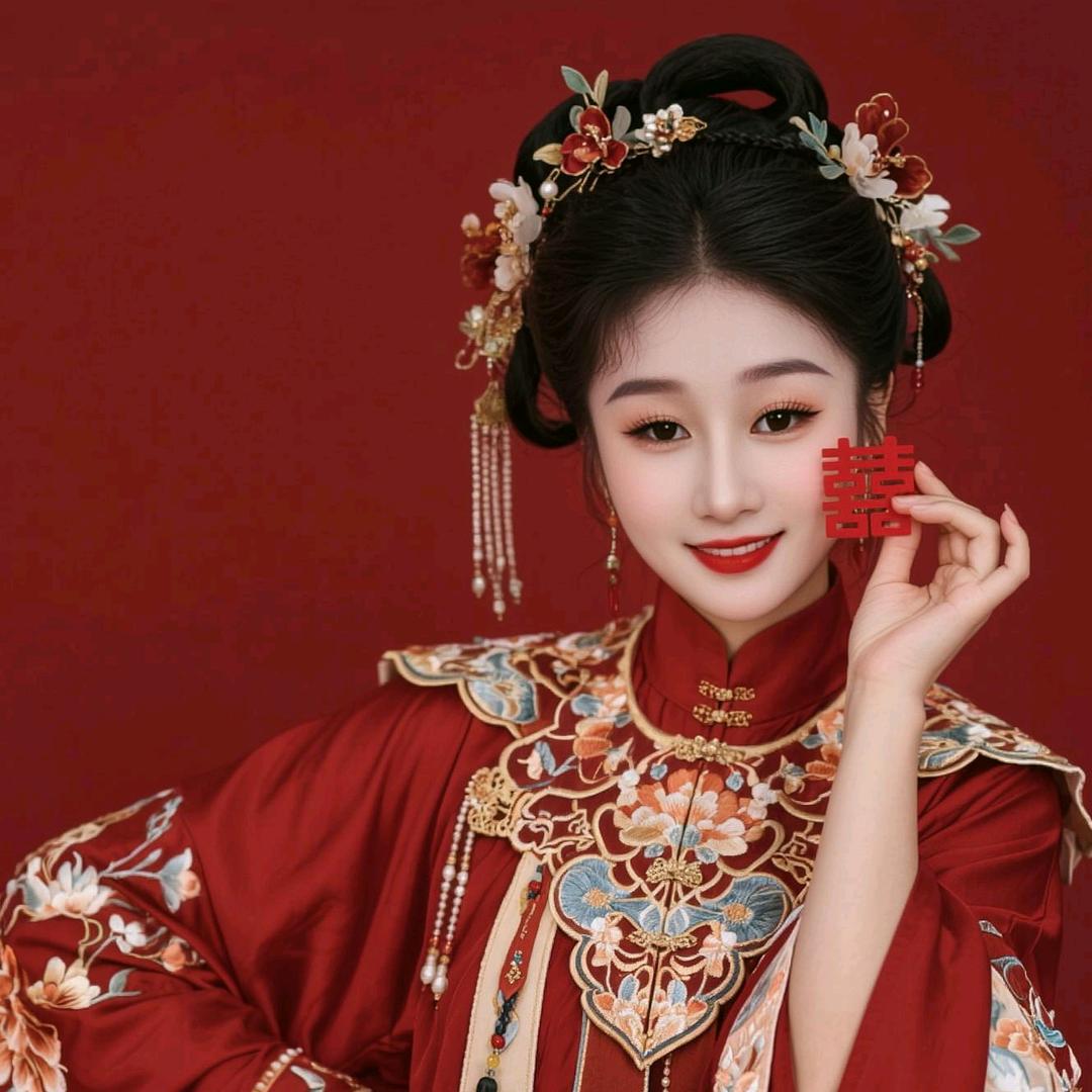 远萌宝贝
