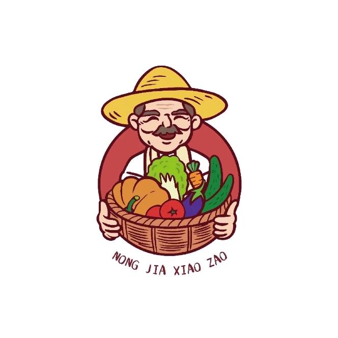 家和万事兴