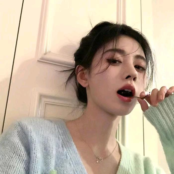 吃鸡蛋