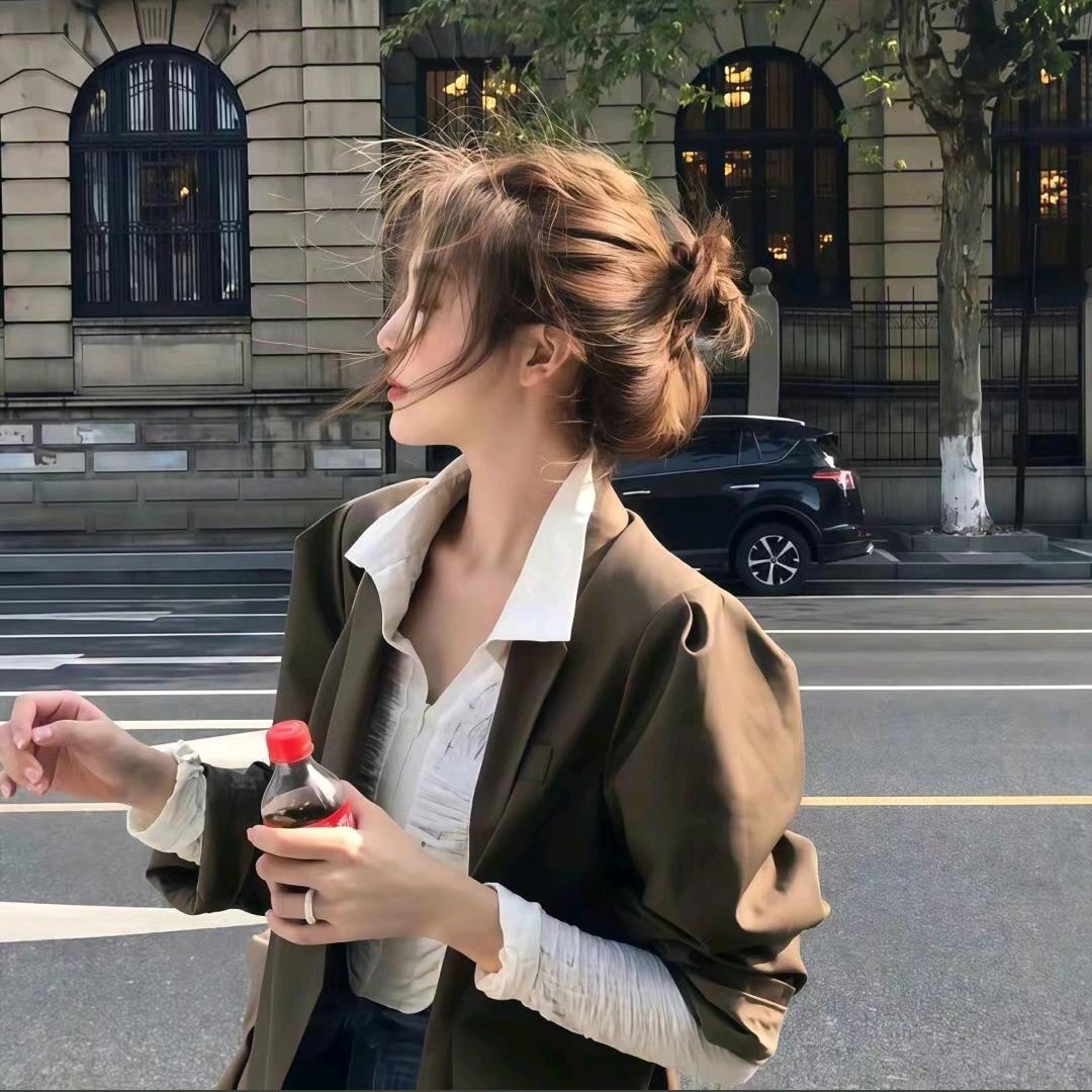 时裳女装小铺