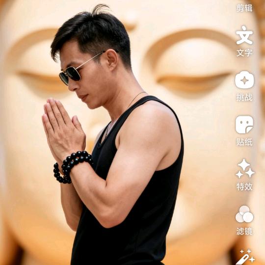 @༄༊࿆路过💞感觉ღ᭄ꦿ࿐