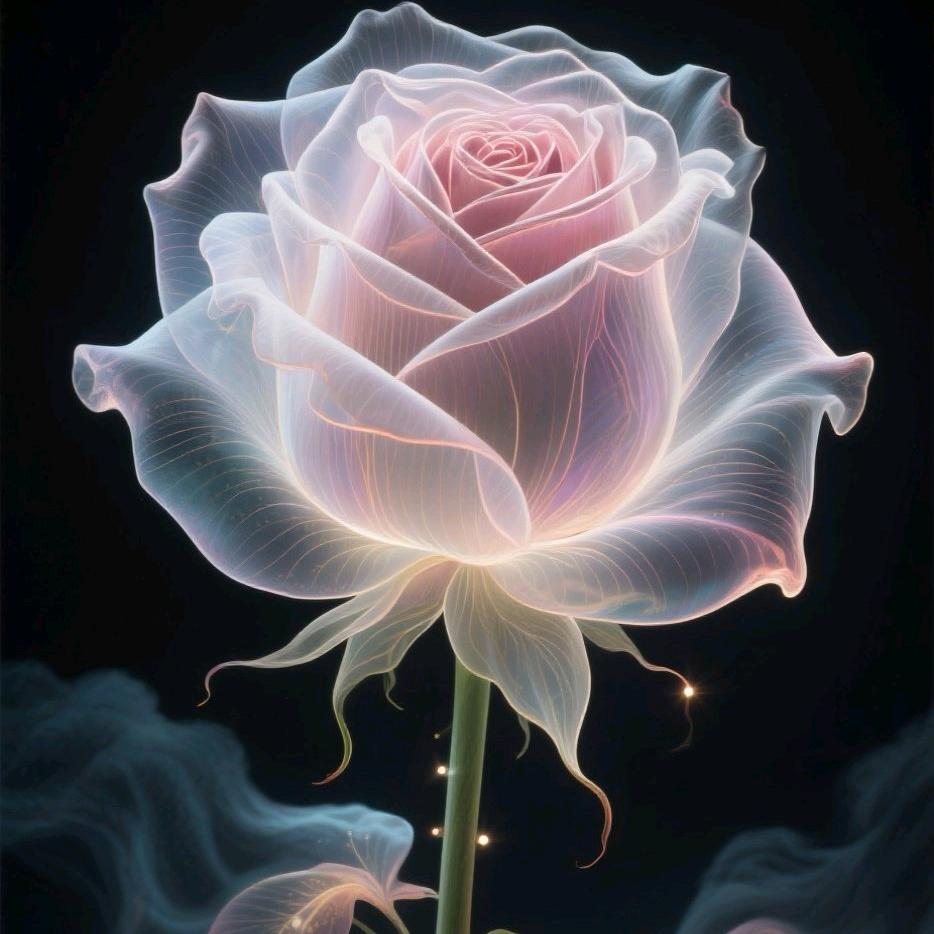 柚巡果屿生活社区团购(威信县店)专用号