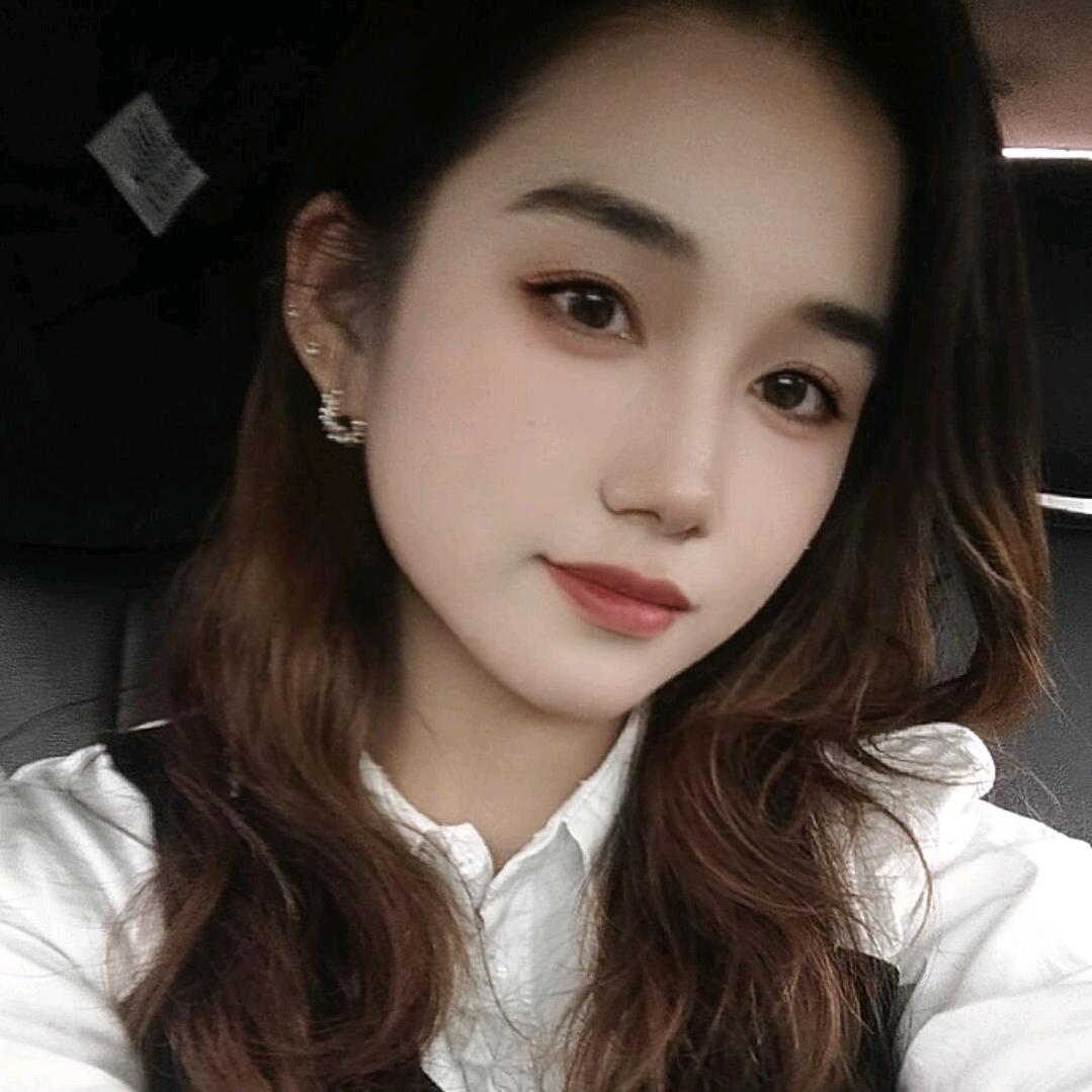 说来话长，认命