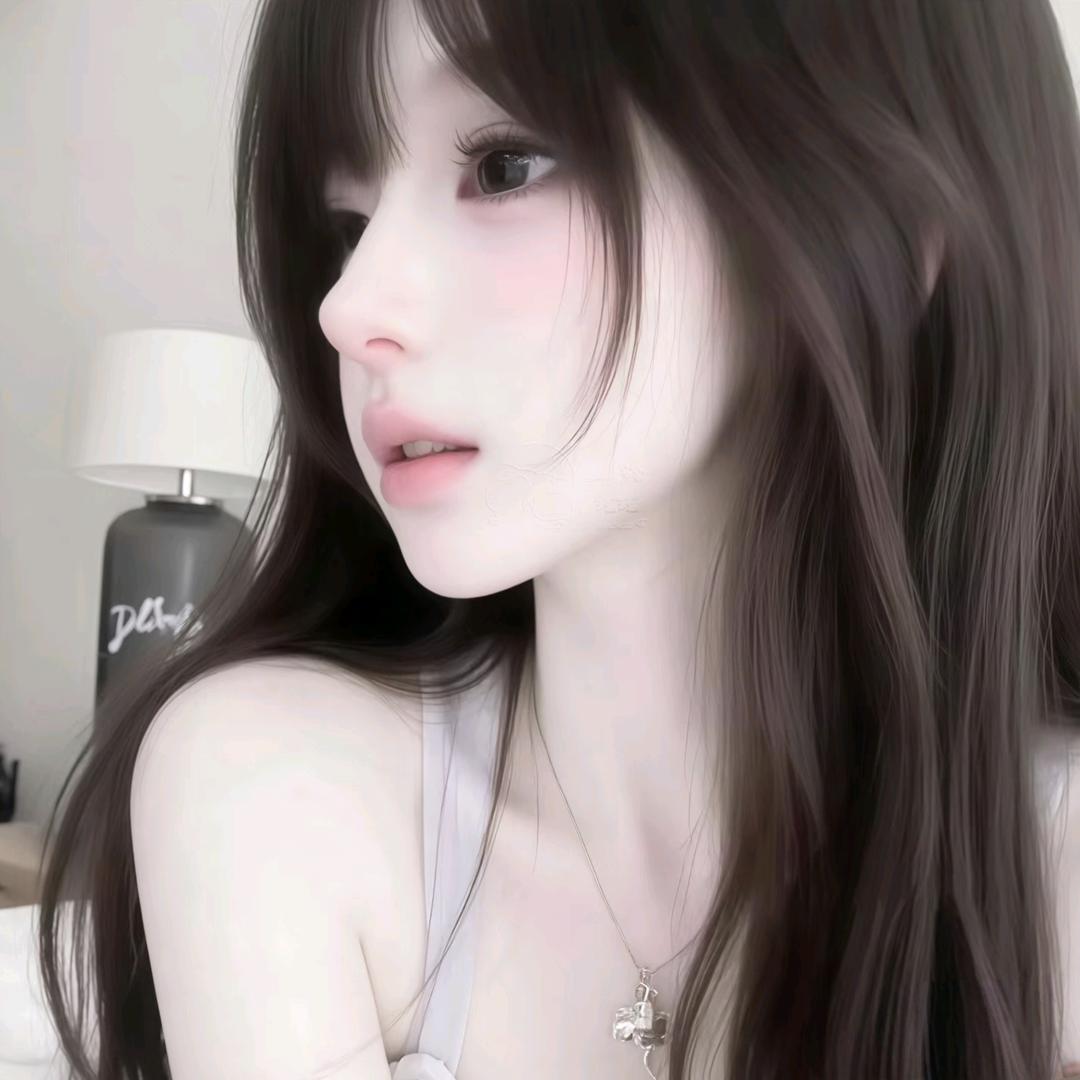 幼态.