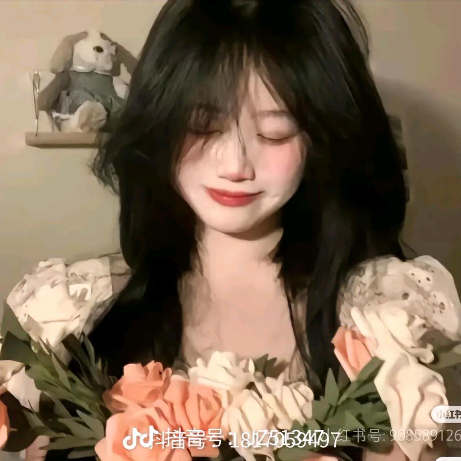 若只如初见