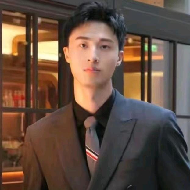 摩的哥🏍️✈️