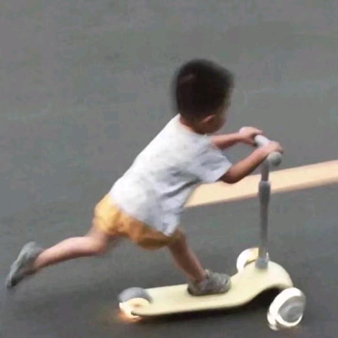 文之
