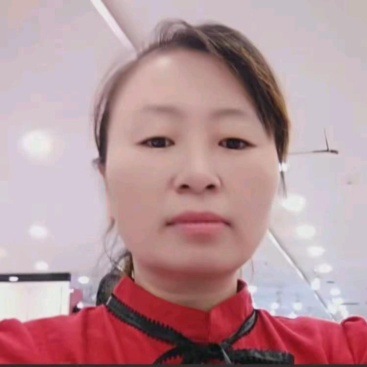 芳芬