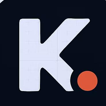 keybike梦想智行官方