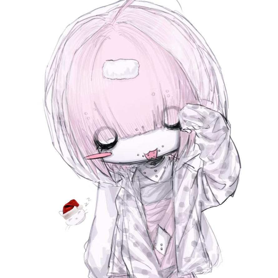 巷尾²