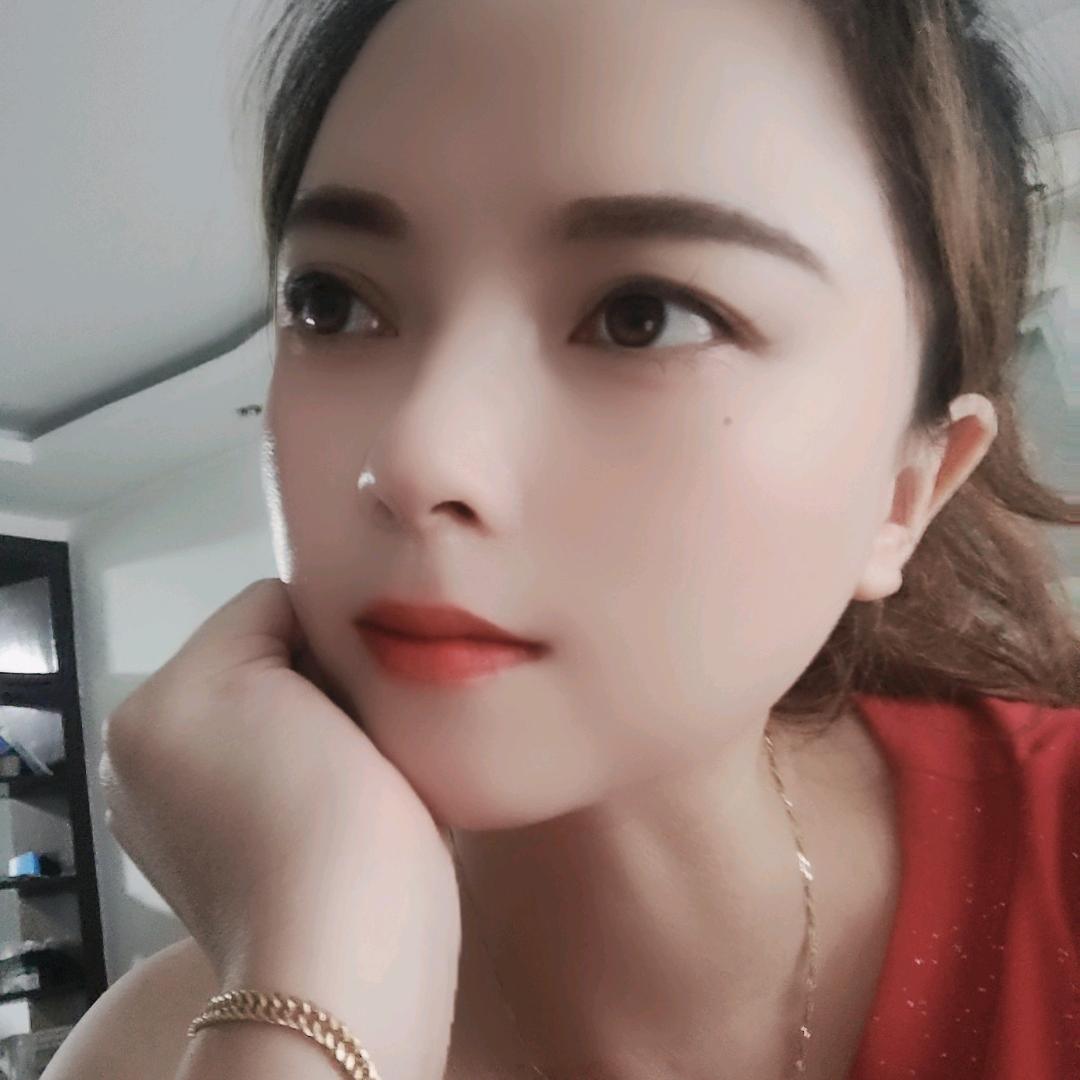 💞ƪ(•̃͡  邂逅´㉨༎ຶ`❤️