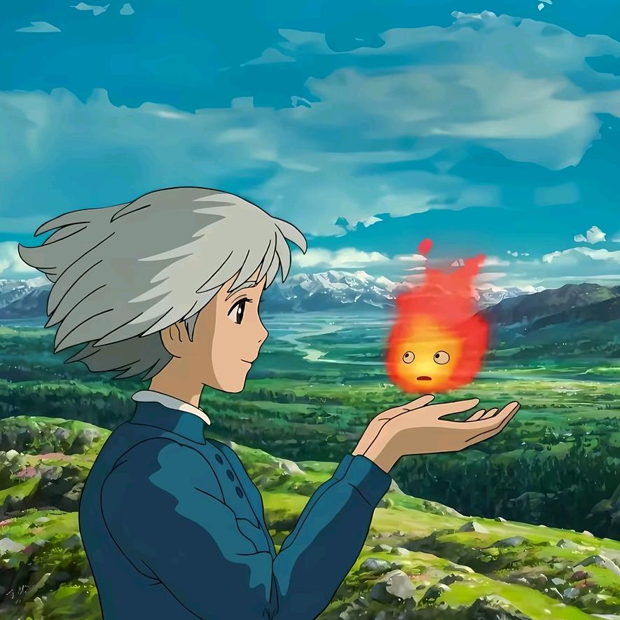 大红🐓（毛毛腿）