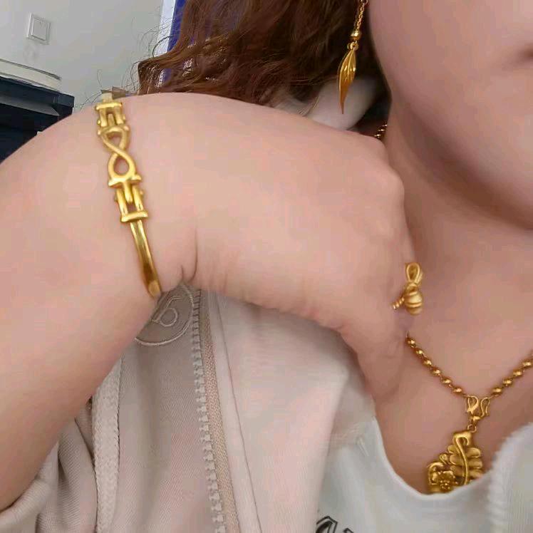 往事清零拒绝私聊