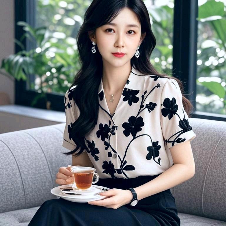 Jiang jie