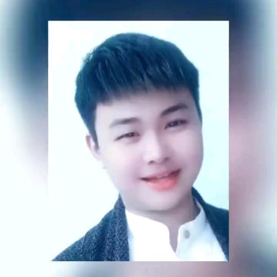秦公子