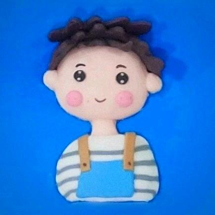 204