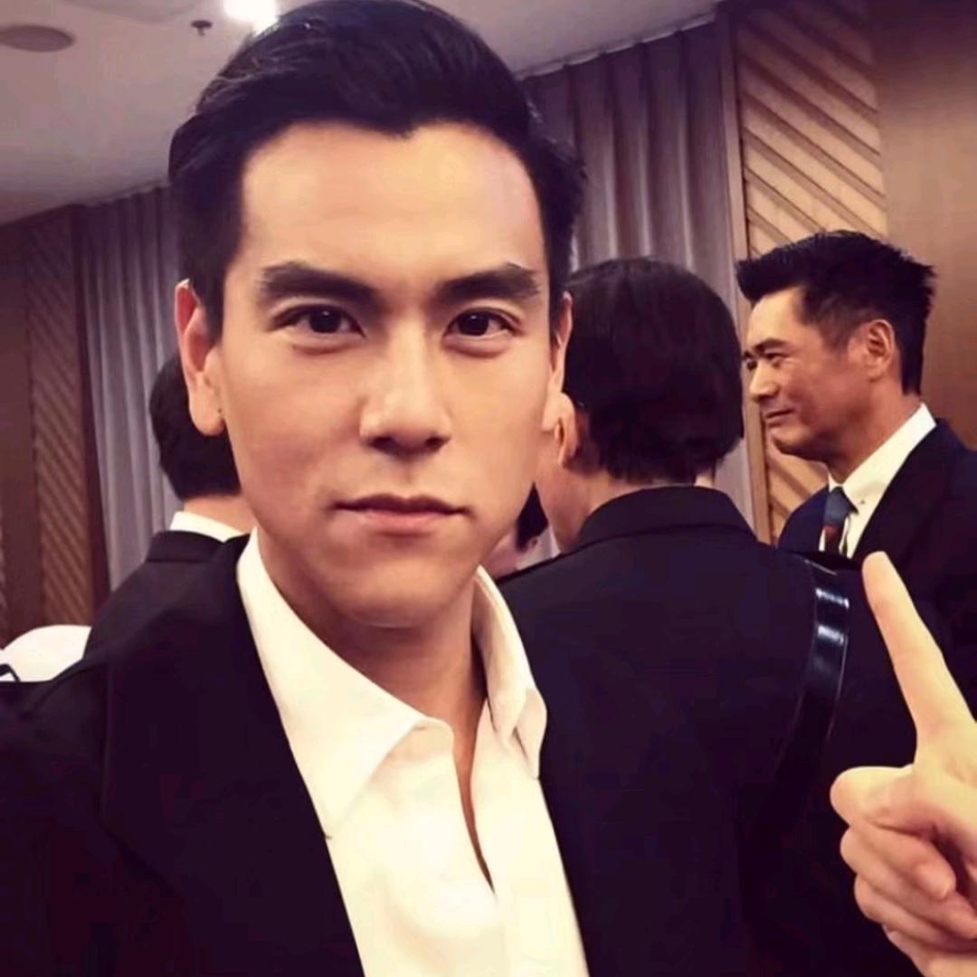 真爱一生