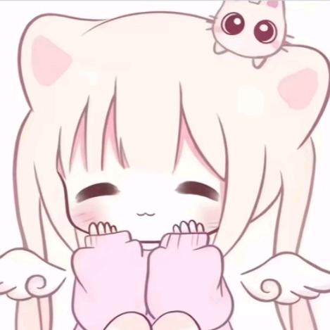 小杨杨~🐑