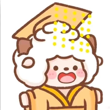 小秋