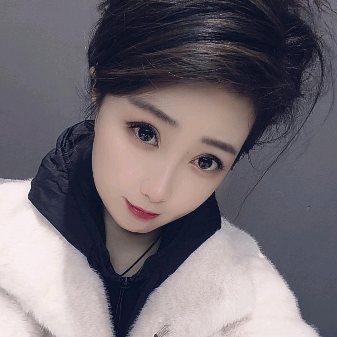 燕子