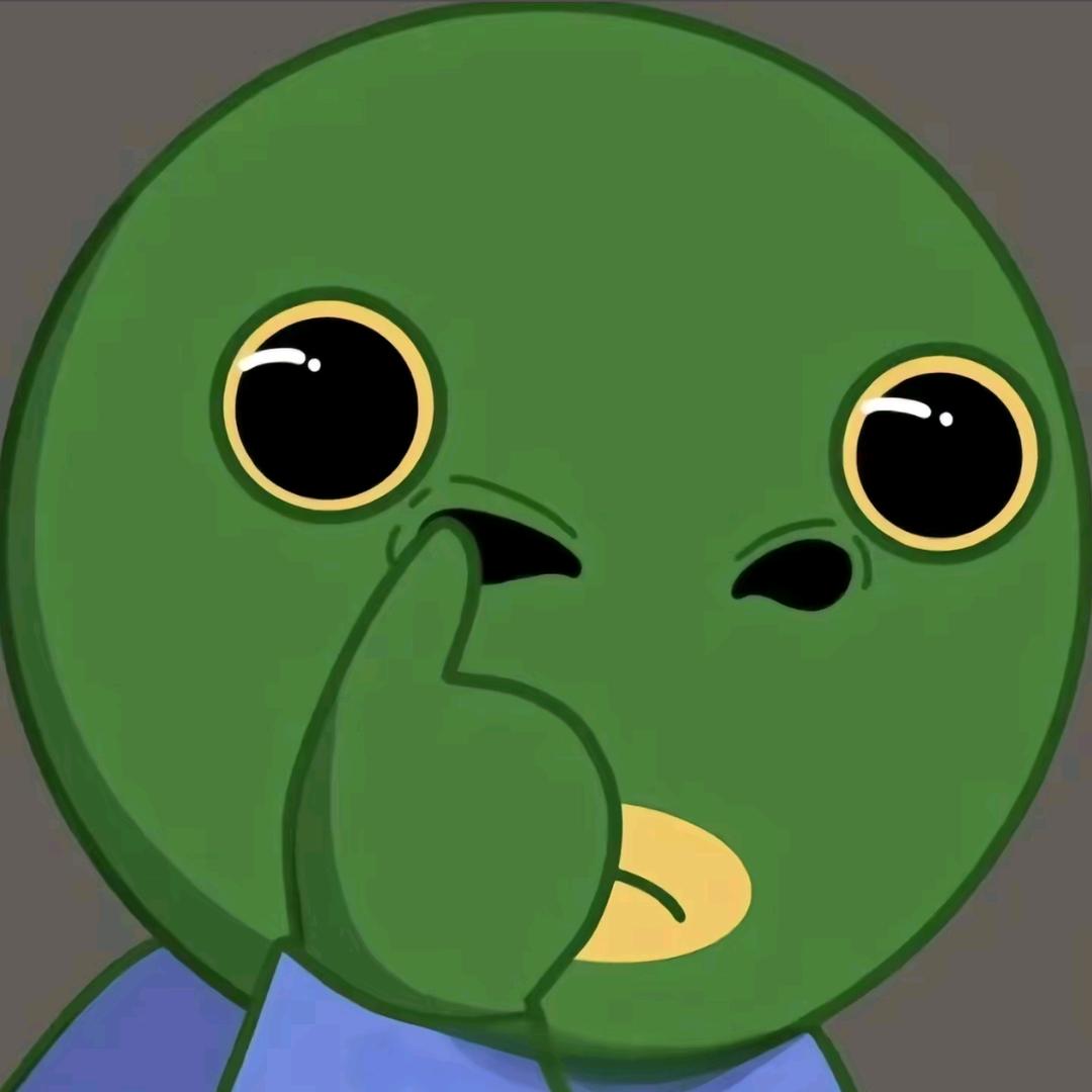 泪水打湿星球杯你却不懂我的累
