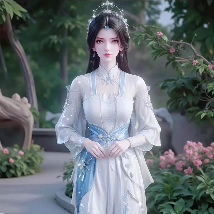 一尘🔥