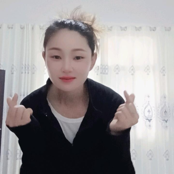 没心没肺，活着不累。