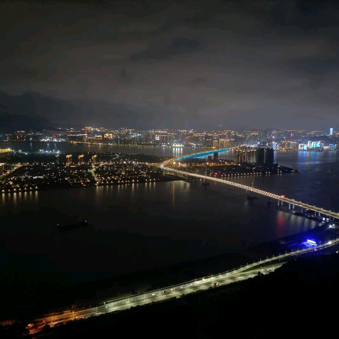 偷吃鼠（三角洲行动）