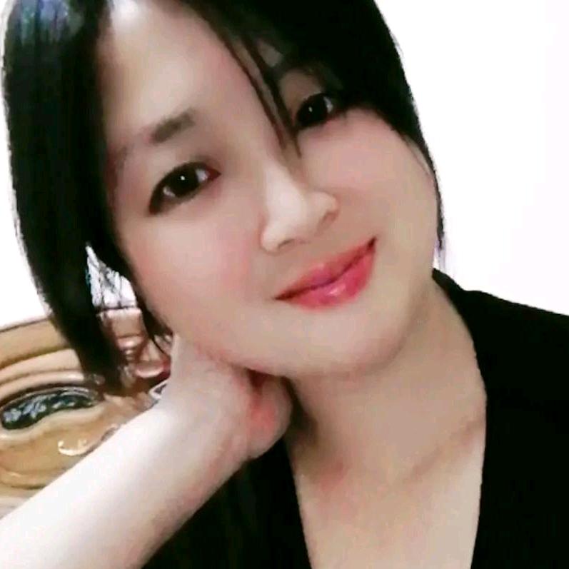 玉米酒乡下表姐