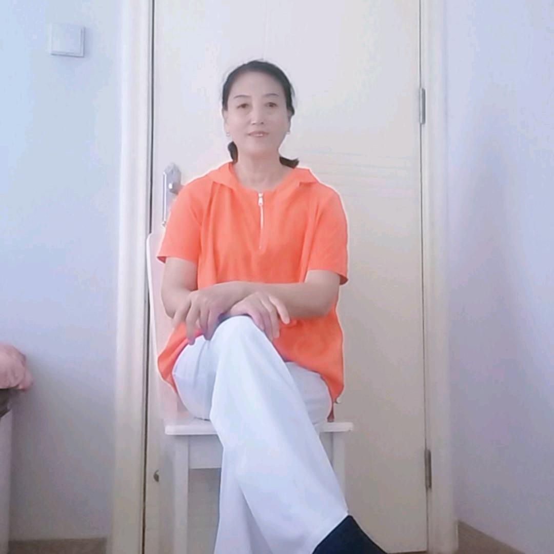 珠珠姐