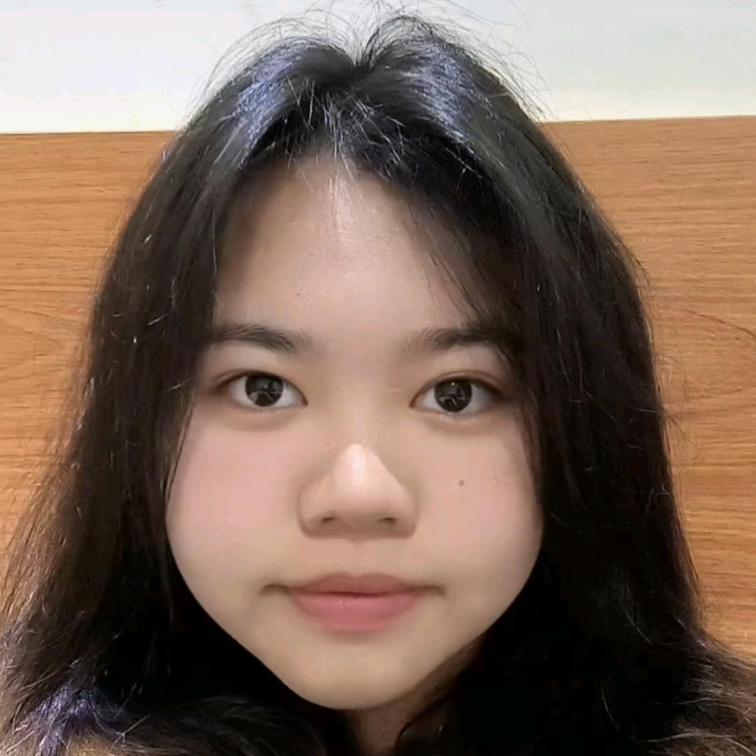敏敏