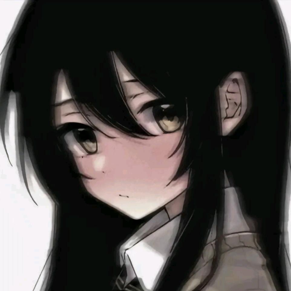 艾Lun