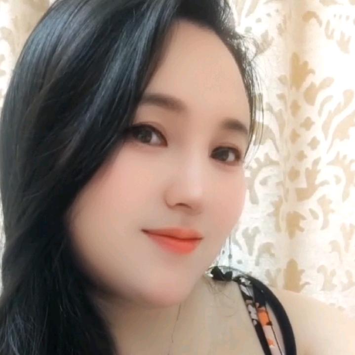 妩媚💓