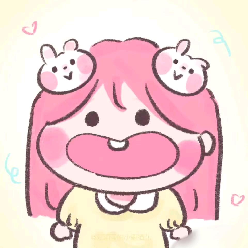 小欣凉