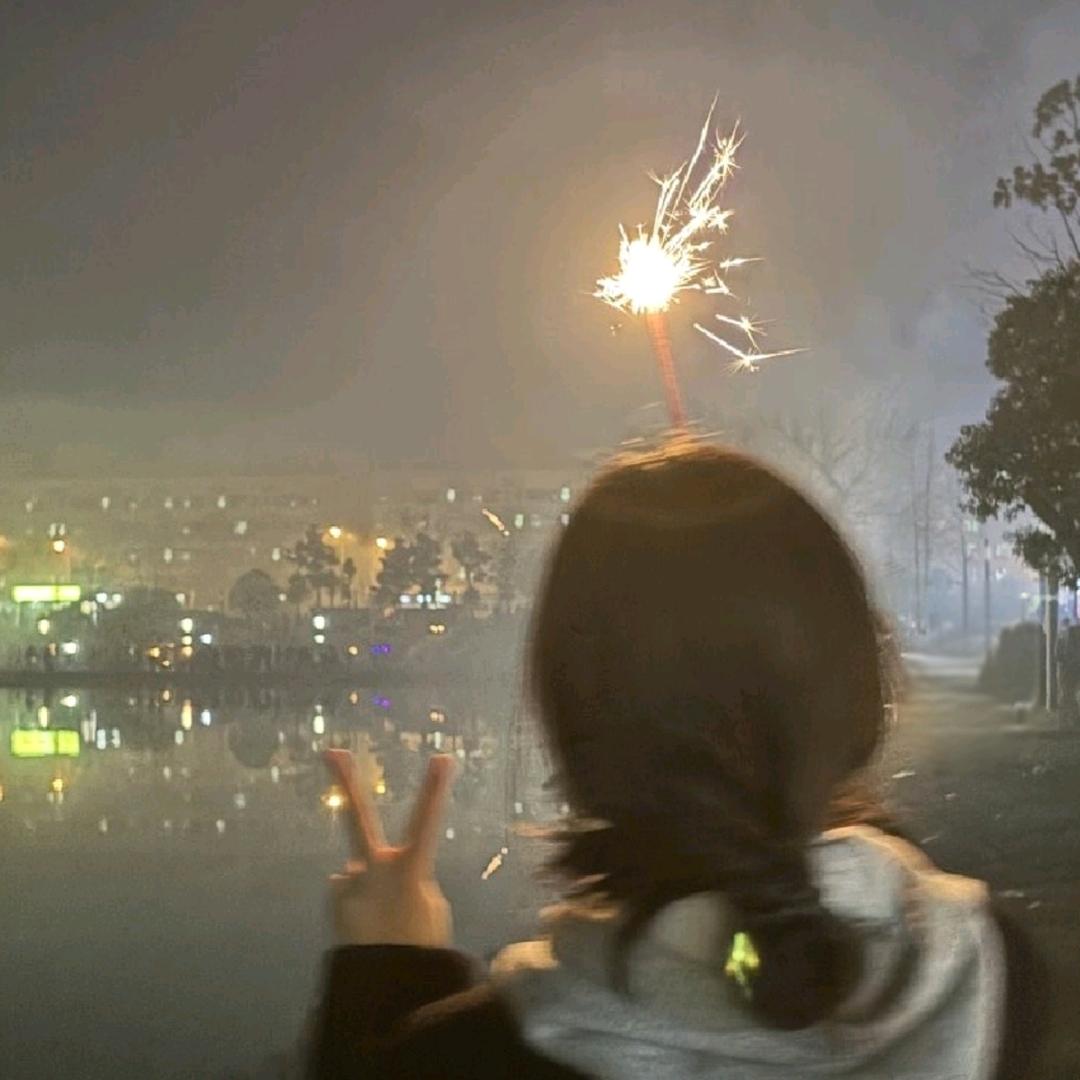 巴拉拉不亮