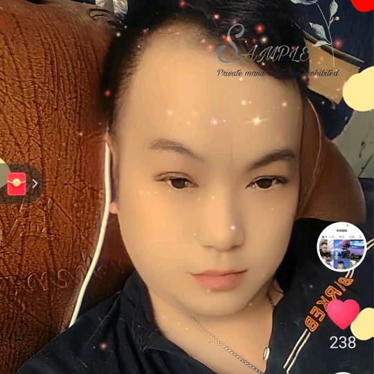 999888
