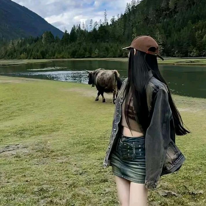 风吹裤裆凉飕飕
