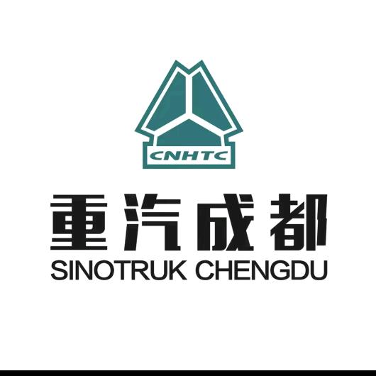 中国重汽成商汽车