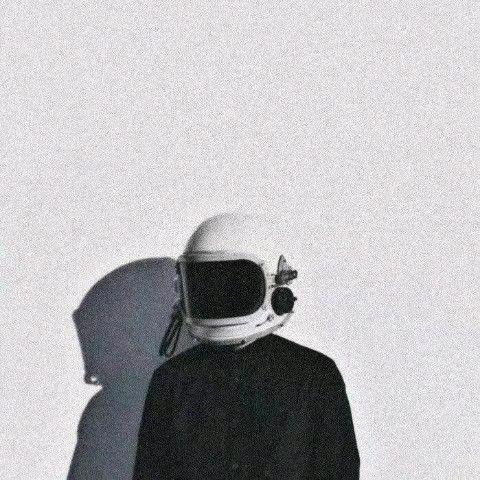 ฅʕ•̫͡•ʔฅ